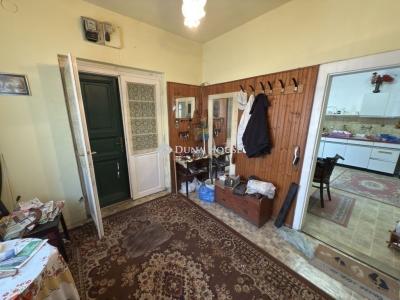 Eladó családi ház Budapest