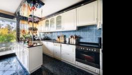 Eladó családi ház Budapest