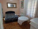 Eladó családi ház Budapest