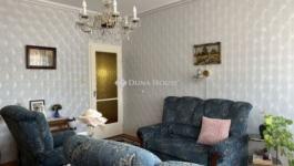 Eladó ikerház Budapest