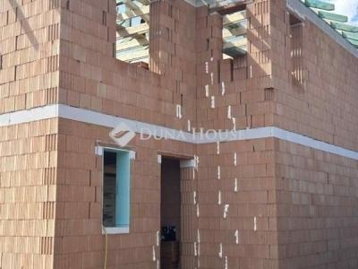 Eladó családi ház Budapest