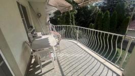 Eladó lakás Szeged