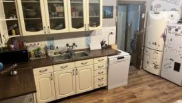 Eladó családi ház Kecskemét