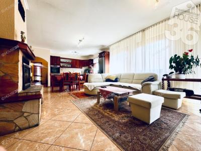 Eladó családi ház Kecskemét