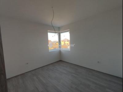 Eladó ikerház Budapest