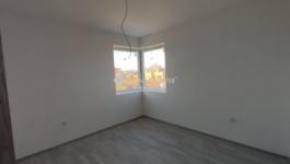 Eladó ikerház Budapest