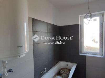 Eladó ikerház Budapest