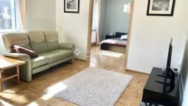 Eladó családi ház Vecsés