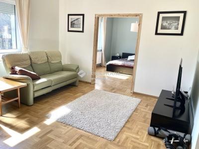 Eladó családi ház Vecsés