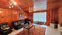 Eladó családi ház Budapest