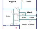 Eladó családi ház Budapest