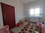 Eladó családi ház Budapest