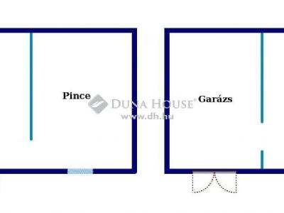 Eladó családi ház Budapest