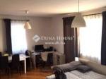 Eladó családi ház Budapest