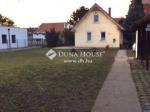 Eladó családi ház Budapest