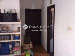 Eladó családi ház Budapest