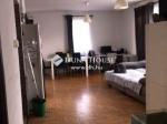 Eladó családi ház Budapest