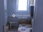 Eladó családi ház Dunaharaszti