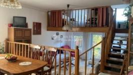 Eladó családi ház Dunaharaszti