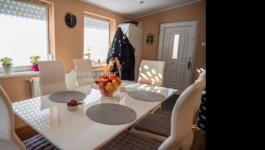 Eladó családi ház Budapest