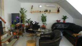 Eladó családi ház Budapest