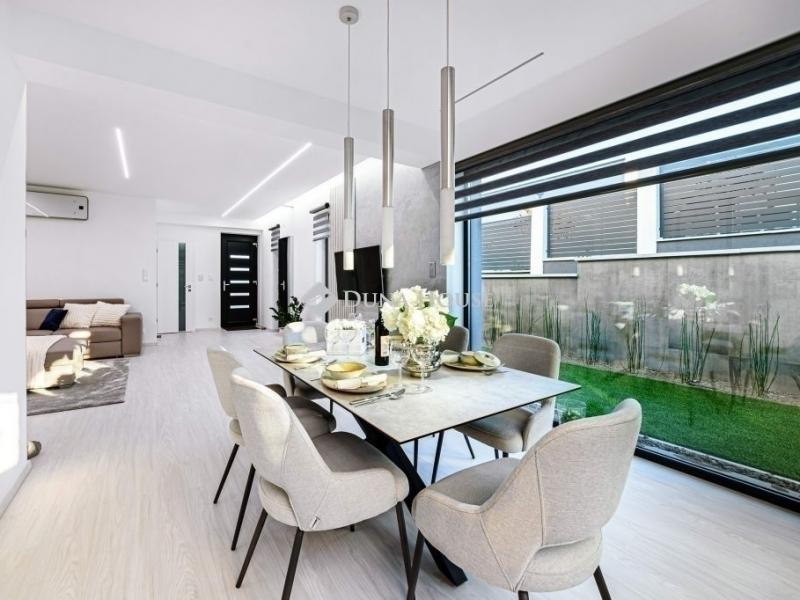 Eladó ikerház Mogyoród