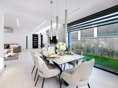 Eladó ikerház Mogyoród