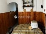 Eladó családi ház Budapest