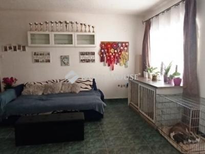 Eladó családi ház Budapest