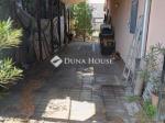 Eladó családi ház Budapest