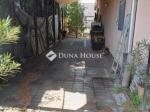 Eladó családi ház Budapest
