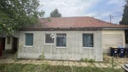 Eladó családi ház Budapest