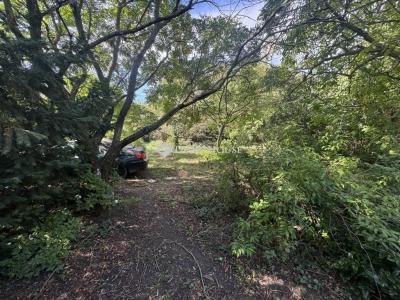 Eladó lakóövezeti telek Érd