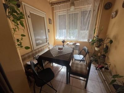 Eladó családi ház Érd