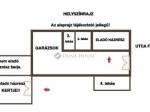 Eladó házrész Budapest
