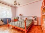 Eladó házrész Budapest