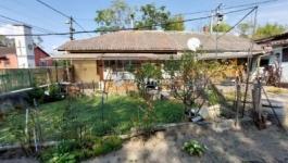 Eladó ikerház Budapest