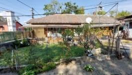 Eladó ikerház Budapest