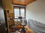 Eladó családi ház Budapest