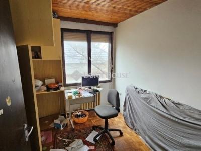 Eladó családi ház Budapest