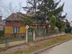 Eladó családi ház Budapest