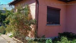 Eladó családi ház Nyírbátor