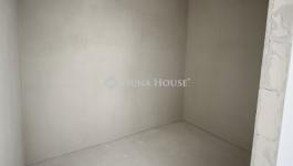 Eladó családi ház Gyöngyös