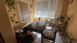 Eladó családi ház Érd