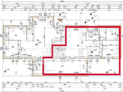Eladó családi ház Gyöngyös