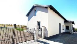 Eladó családi ház Gyöngyös