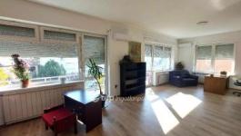 Eladó családi ház Dunaharaszti