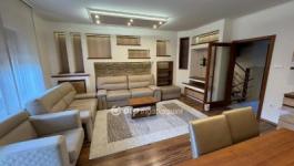 Eladó sorház Gyula