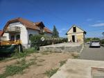 Eladó lakóövezeti telek Pécs