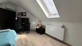 Eladó lakás Kozármisleny